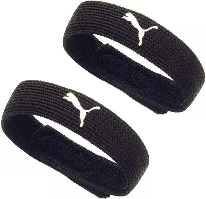 Houder Puma SOCK STOPPERS THIN