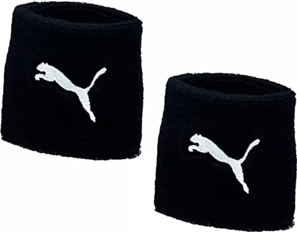 svedbånd Puma Cat Wristband