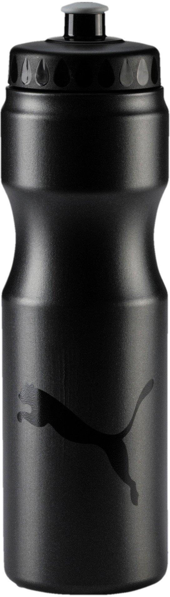 puma tr bottle core