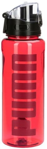 TR Bottle Sportstyle 1liter