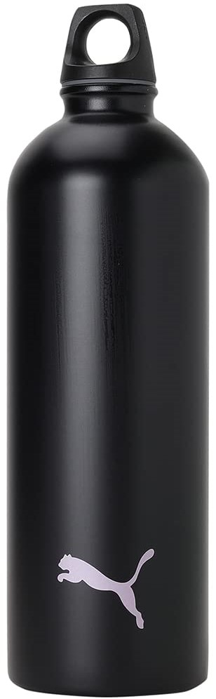 Puma TR stainless steel bottle Palack