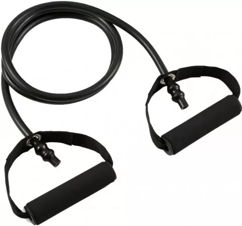 Resistance band strong Black