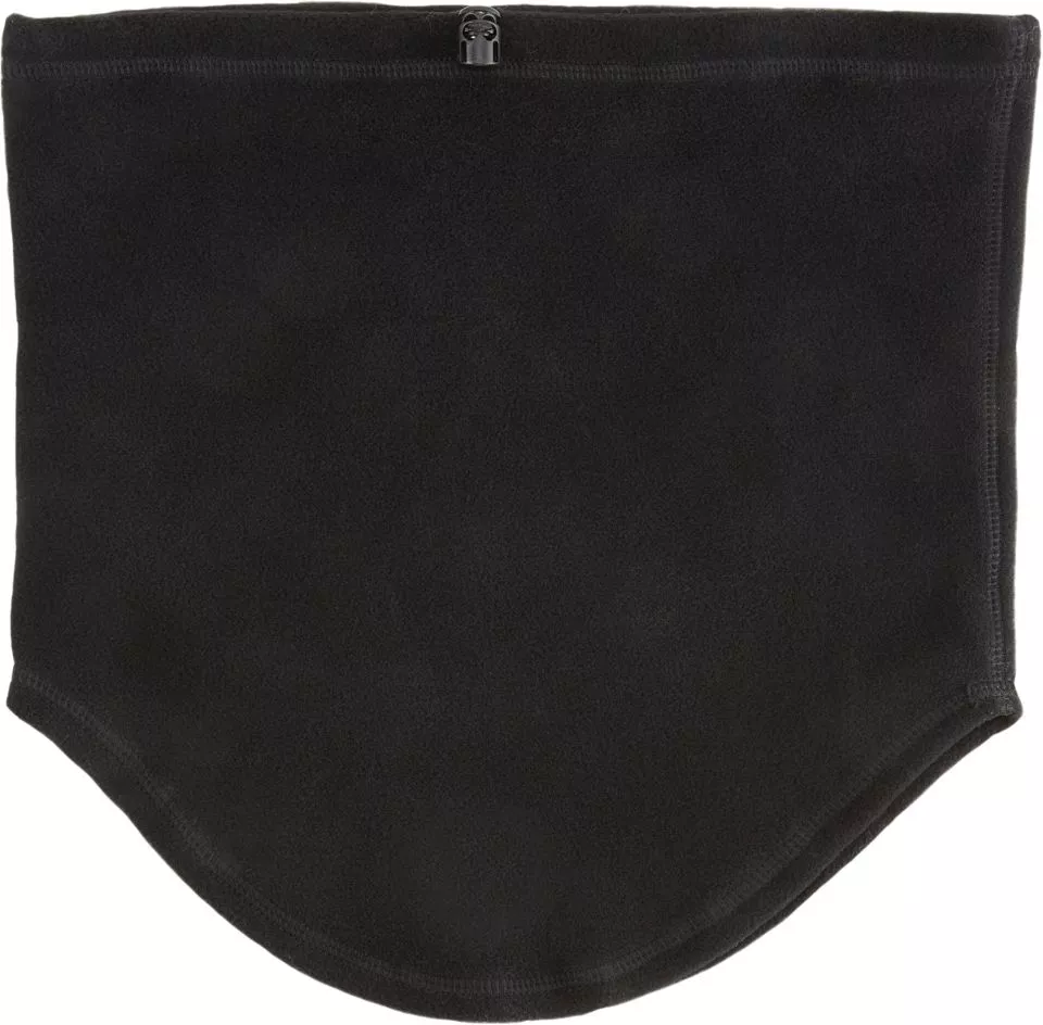 Puma individualWINTERIZED Neck Warmer nyakmelegítő/arcmaszk