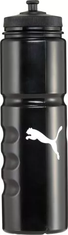 Plastic 0,75L