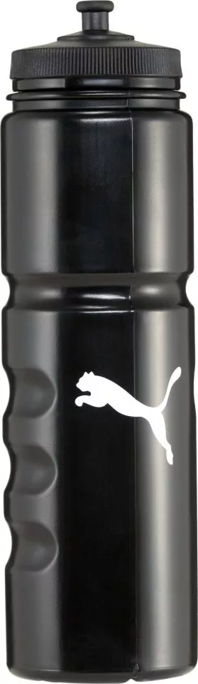 Bidon Puma Plastic 0,75L