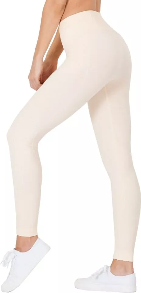 Legginsy GoldBee BeSeamless TIGHT