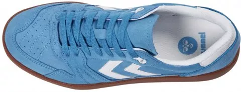 Sobne cipele hummel liga gk sneaker 04