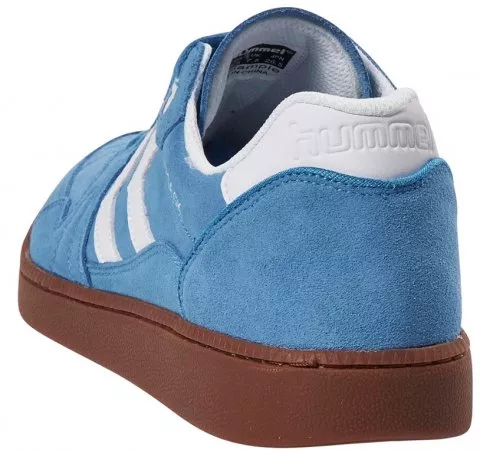 Sobne cipele hummel liga gk sneaker 04