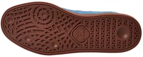 Sobne cipele hummel liga gk sneaker 04