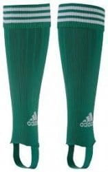3 STRIPE STIRRU