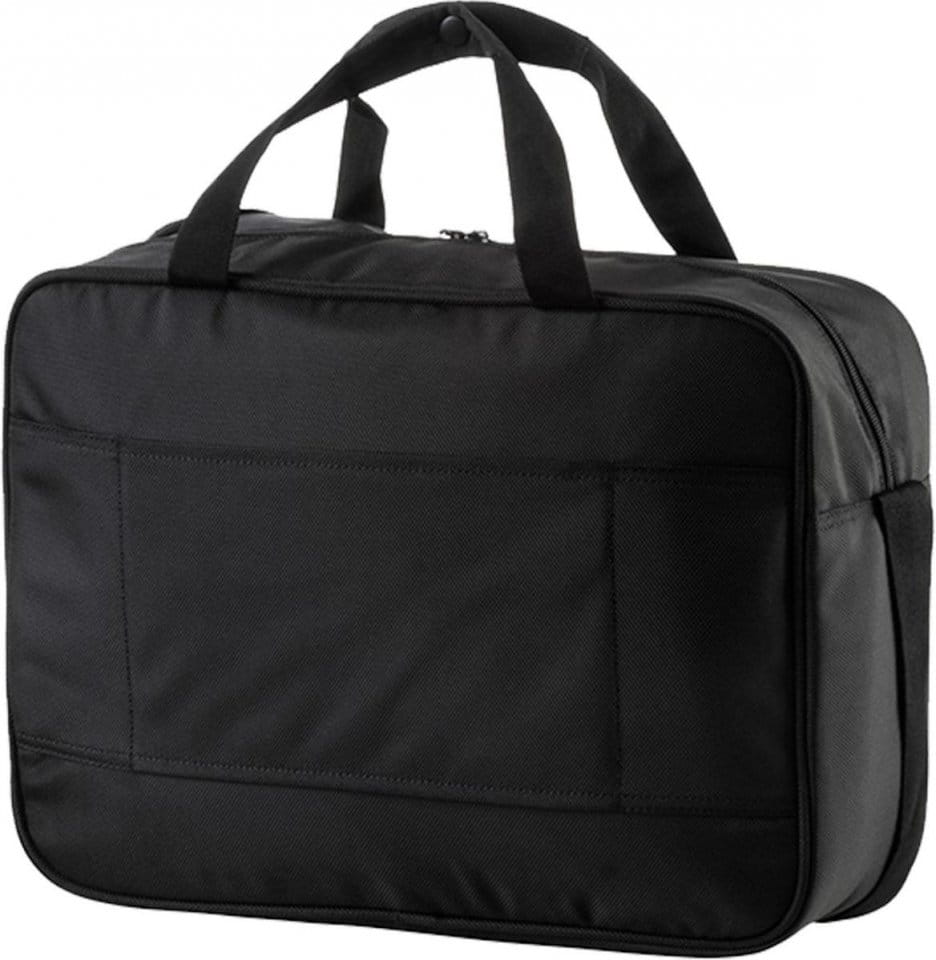 Τσάντα Puma TEAM Messenger Bag