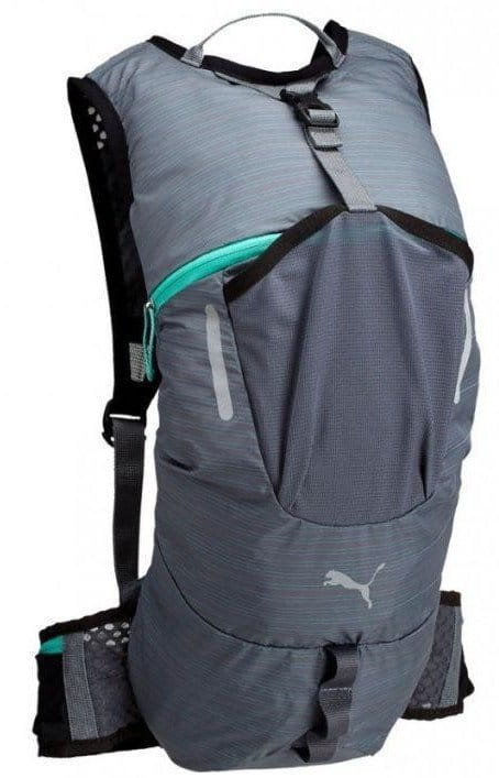 puma nightcat backpack