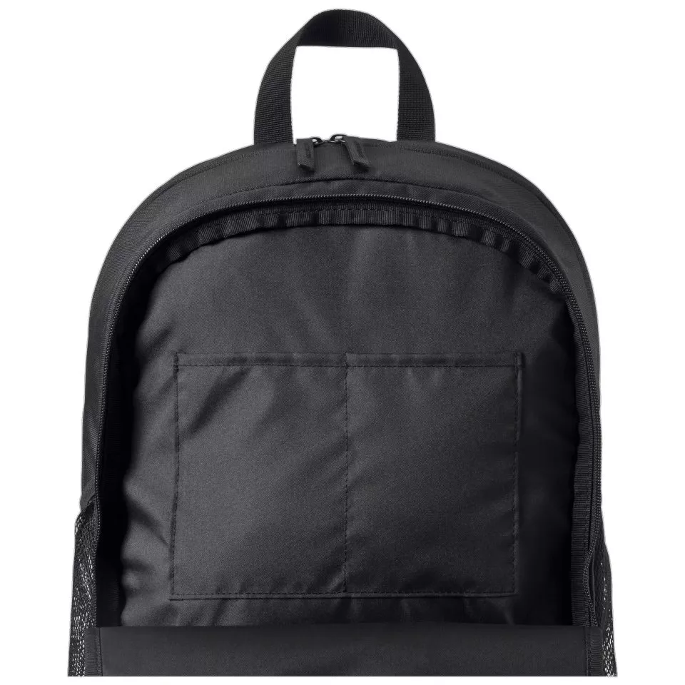 Mochila Puma Buzz Backpack black