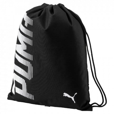 puma gym sack