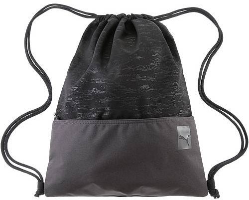 Vak na chrbát Puma Prime Gym Sack