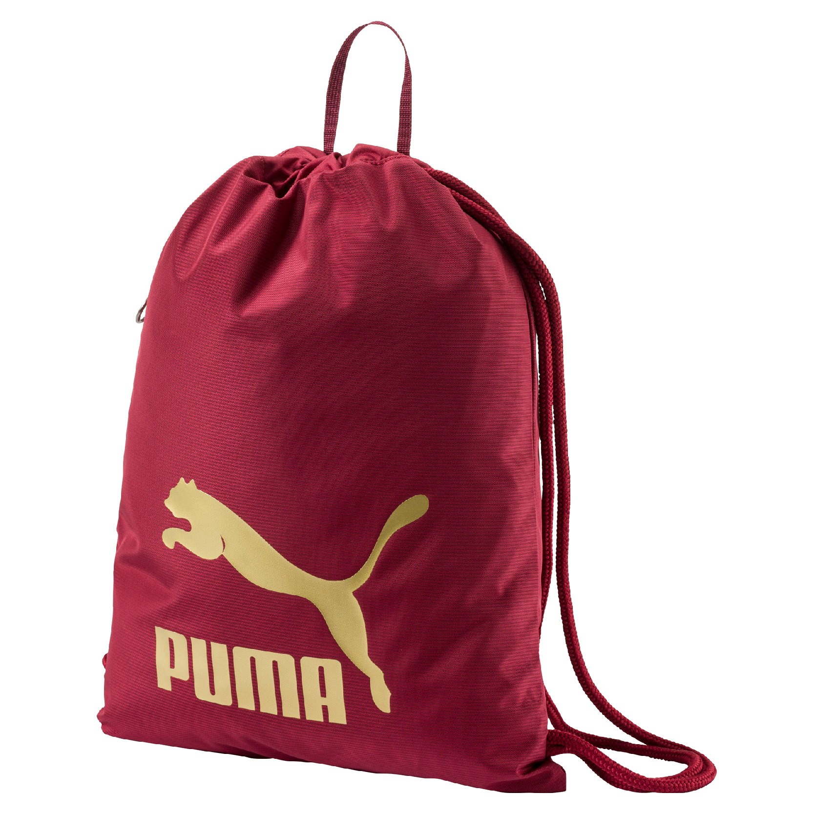 puma sack