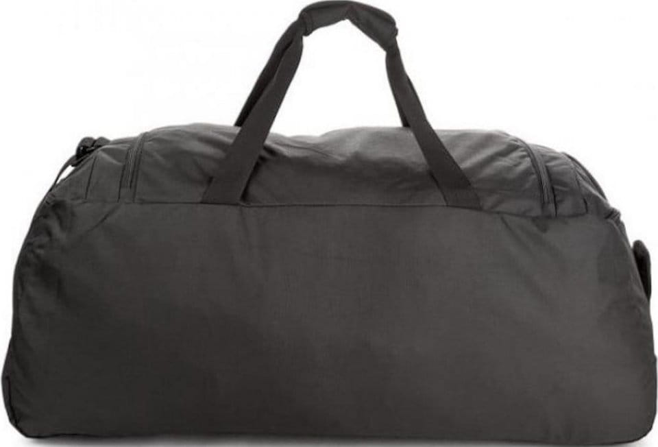 Tas Puma Pro Training II Large Bag