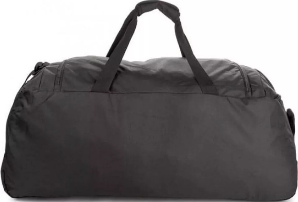Чанта Puma Pro Training II Large Bag
