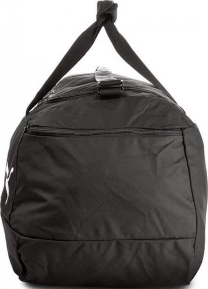 Τσάντα Puma Pro Training II Large Bag