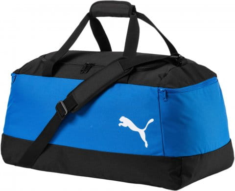 puma pro training ii large bag