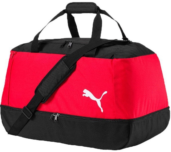 Puma pro training ii football bag Táskák