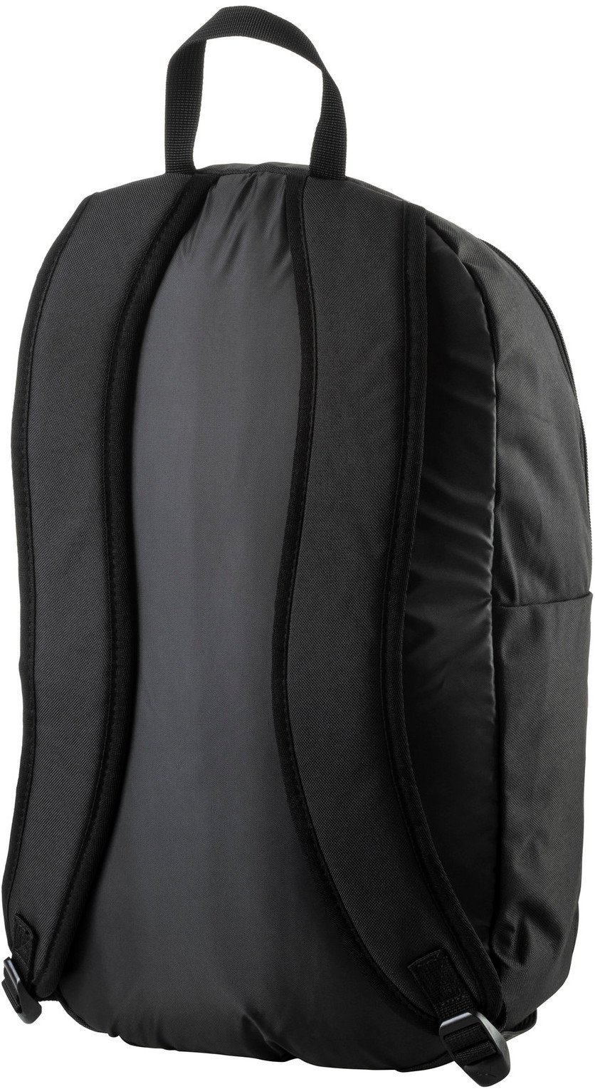 puma pro training backpack