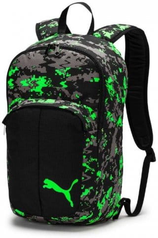 Rucksack Puma Pro Training II Backpack Rucksack Puma Pro Training II Backpack