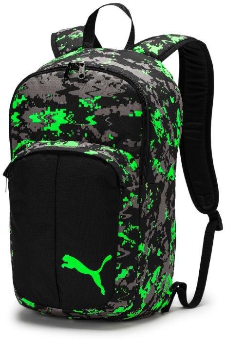 pro training ii backpack