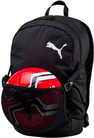 pro training backpack puma
