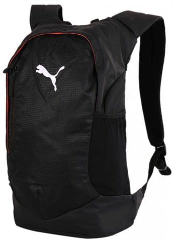 puma final pro backpack