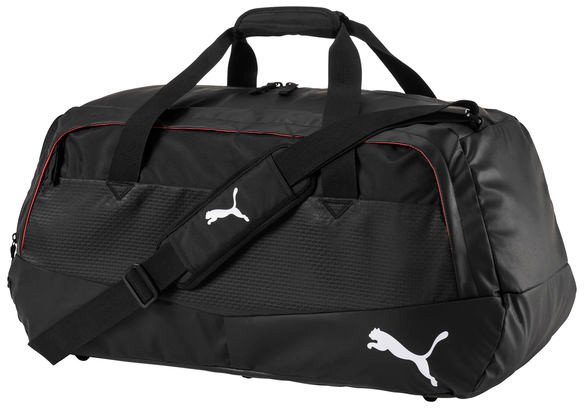 Taška Puma Final Pro Medium Bag
