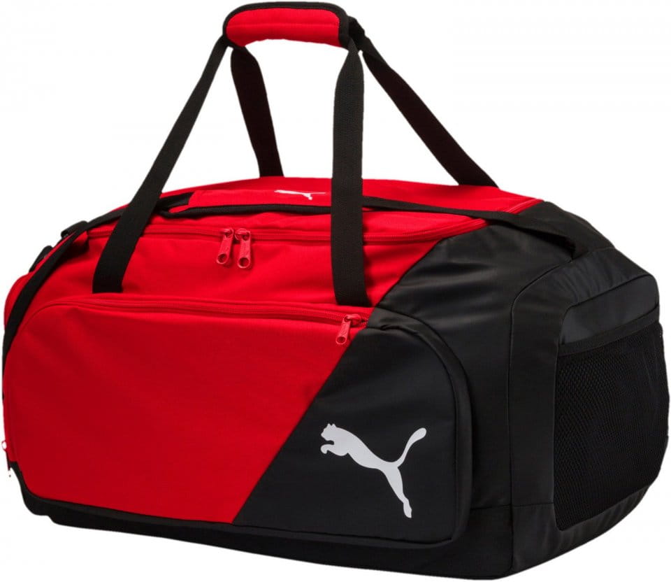 puma liga backpack