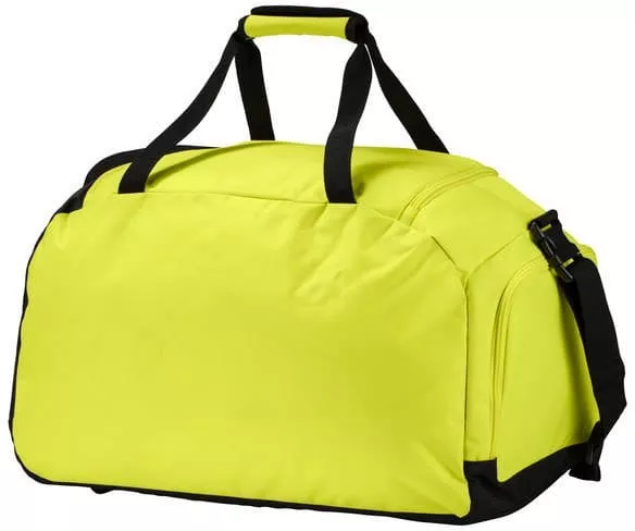 Taška Puma LIGA Medium Bag