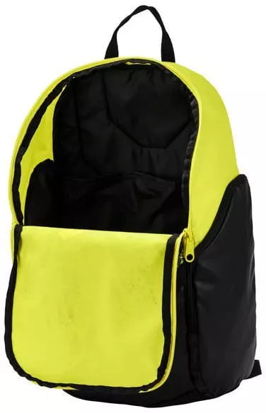 Batoh Puma LIGA Backpack