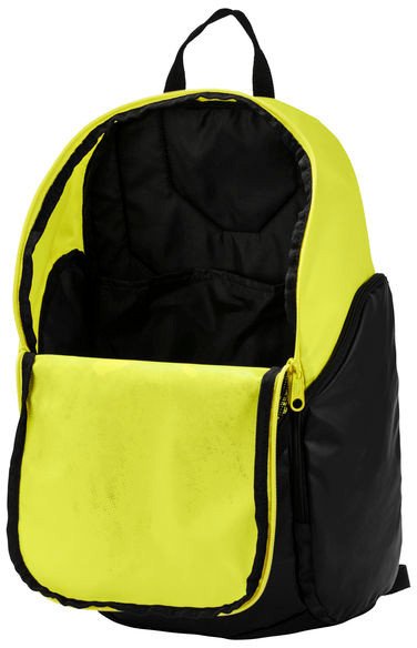 puma liga backpack