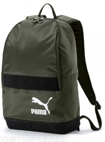 puma originals backpack