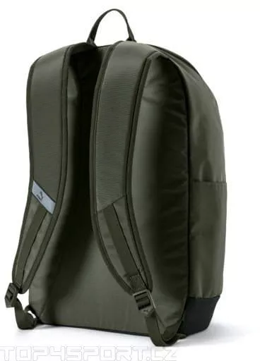 Batoh Puma Originals Backpack