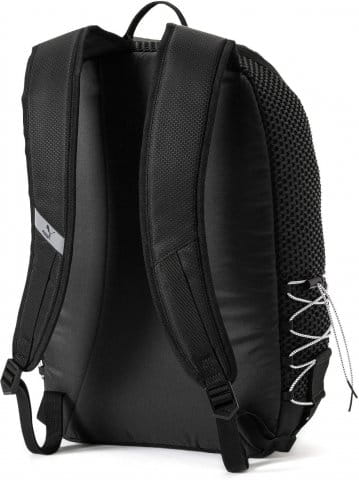 puma netfit backpack