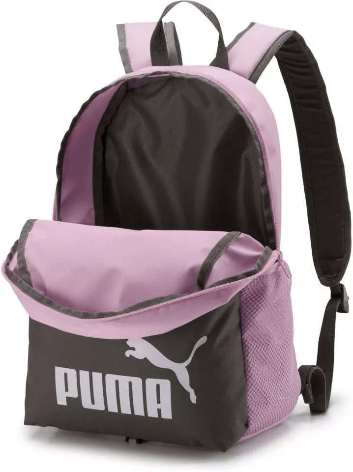 Batoh Puma Phase Backpack