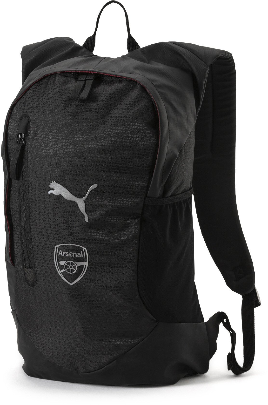 Mochila Puma Arsenal Performance Backpack