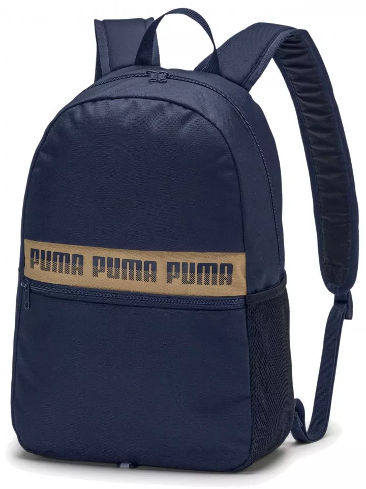 Plecak Puma Phase II