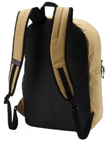 Mochila Puma Academy Backpack