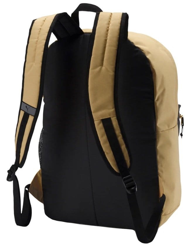 Mochila Puma Academy Backpack