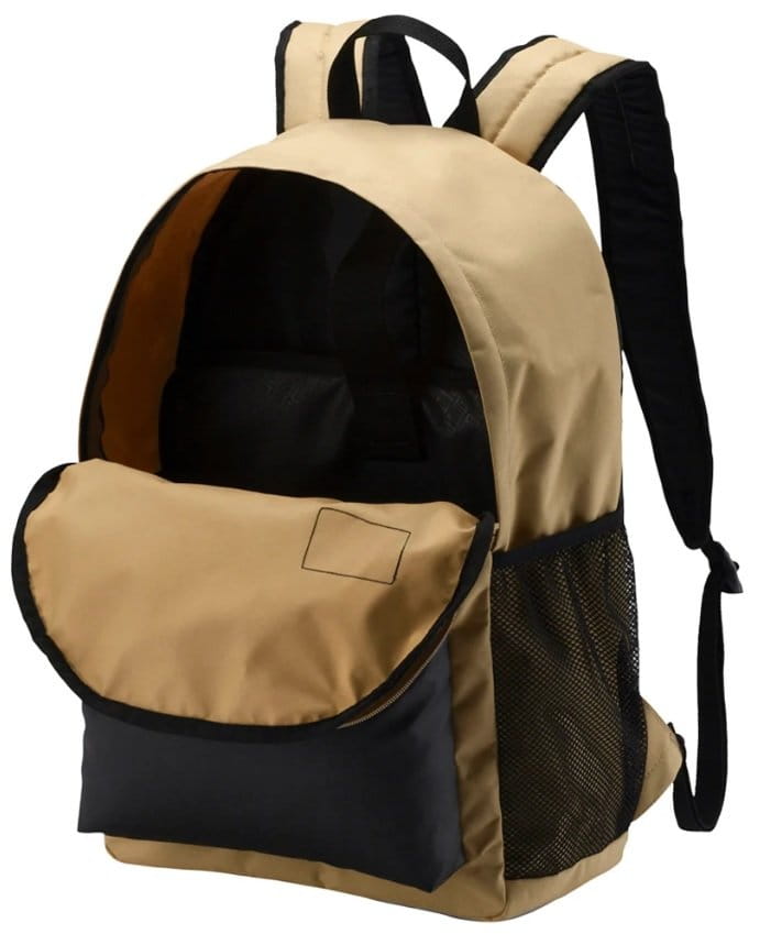 Reppu Puma Academy Backpack