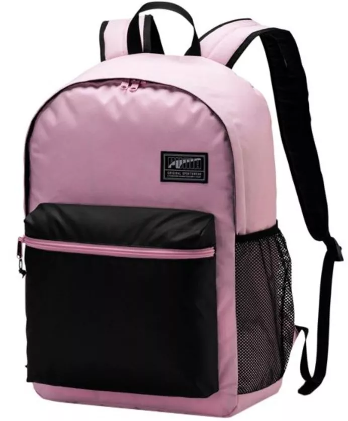 Plecak Puma Academy Backpack