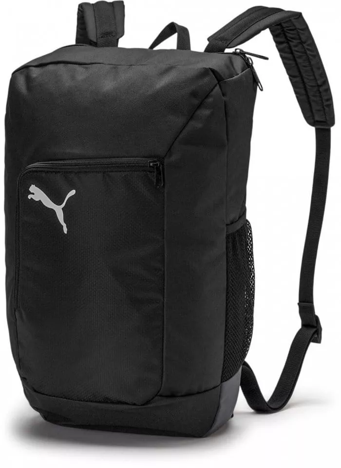 Reppu Puma ftblNXT Training Backpack