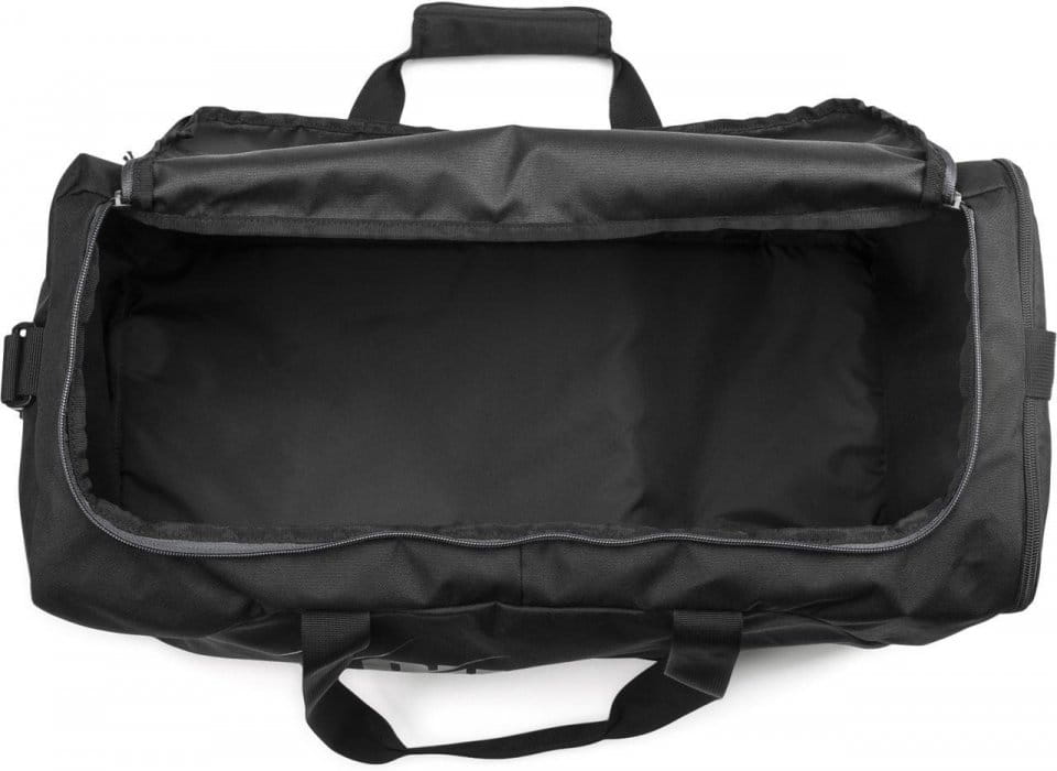 ftblplay medium bag