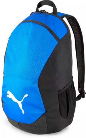 Puma teamFINAL 21 Backpack