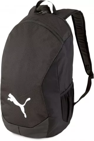 Plecak Puma teamFINAL 21 Backpack