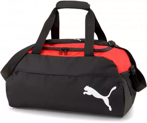 Väska Puma teamFINAL 21 Teambag S